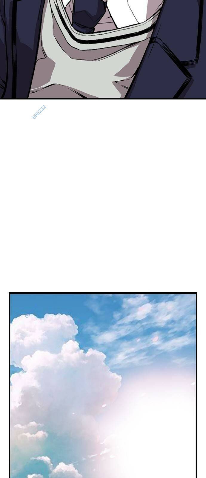 Vua Hiệp Sĩ Đã Trở Lại Với Một Vị Thần Chap 43 - Next Chap 44