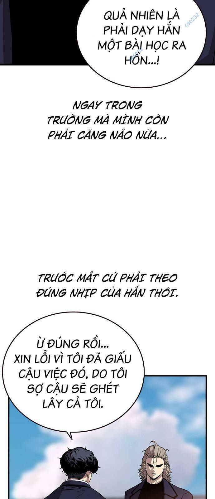 King Game Chap 43 - Next Chap 44