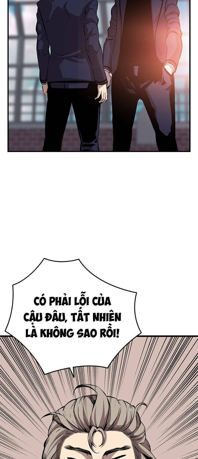 King Game Chap 43 - Next Chap 44