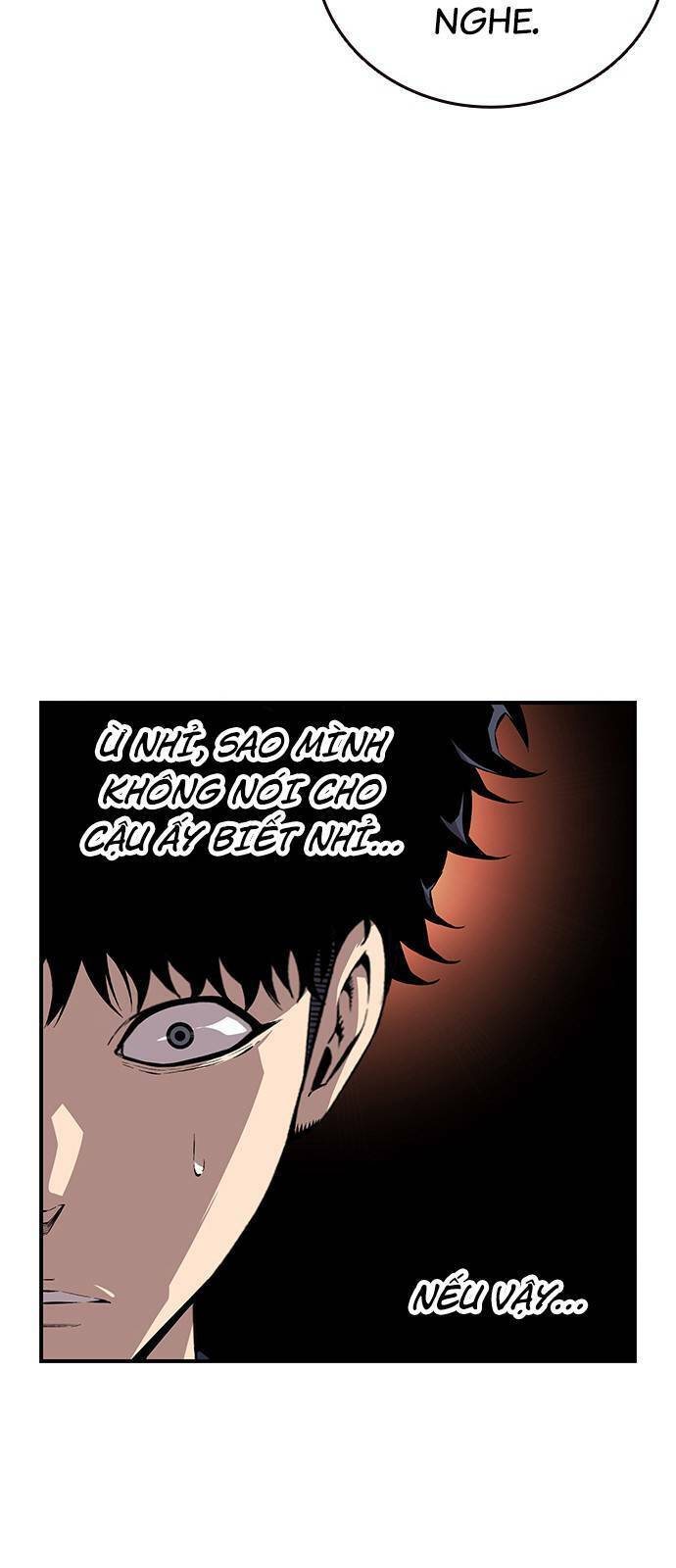 King Game Chap 43 - Next Chap 44