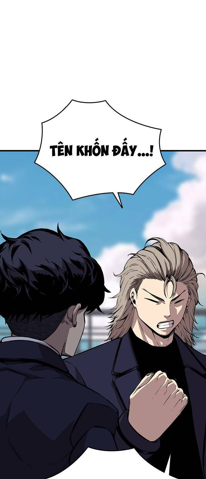 King Game Chap 43 - Next Chap 44