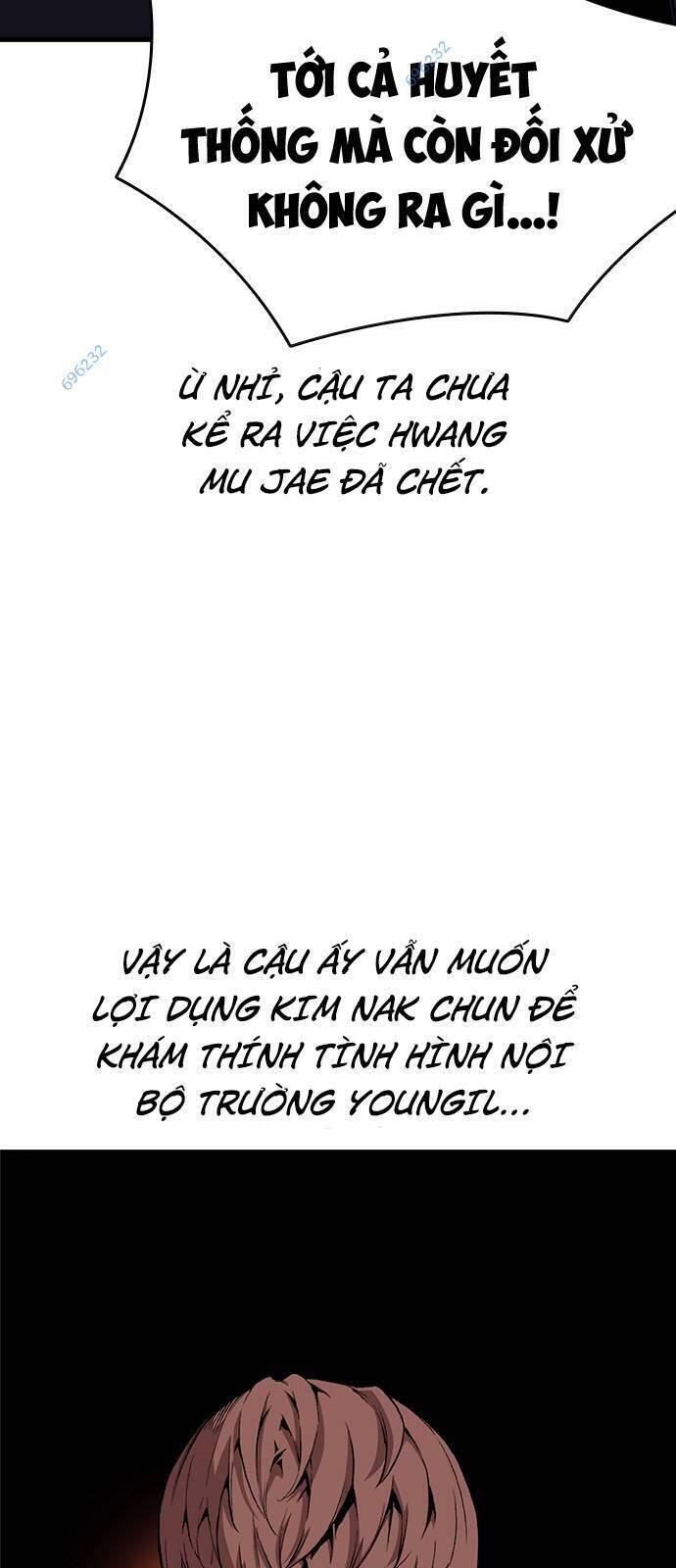 King Game Chap 43 - Next Chap 44
