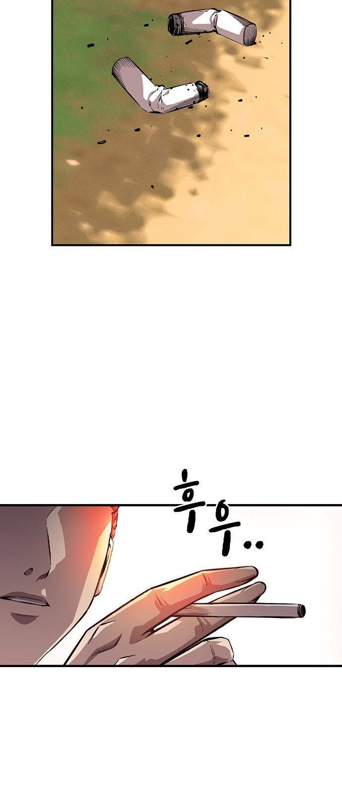 Vua Hiệp Sĩ Đã Trở Lại Với Một Vị Thần Chap 44 - Next Chap 45