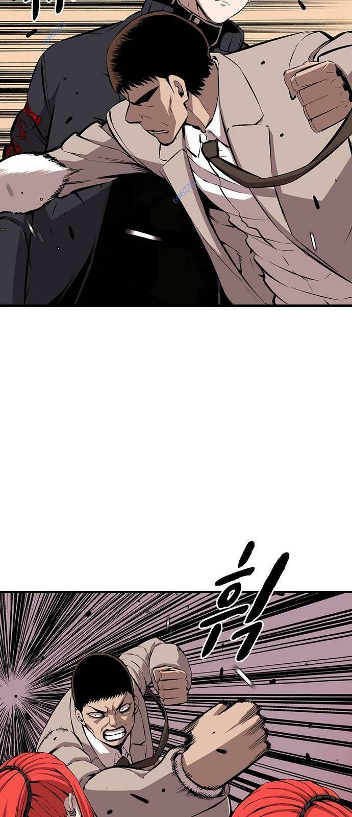 King Game Chap 44 - Next Chap 45