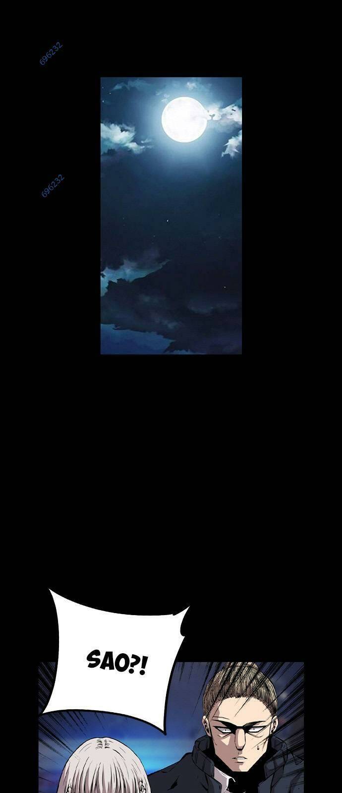 King Game Chap 44 - Next Chap 45