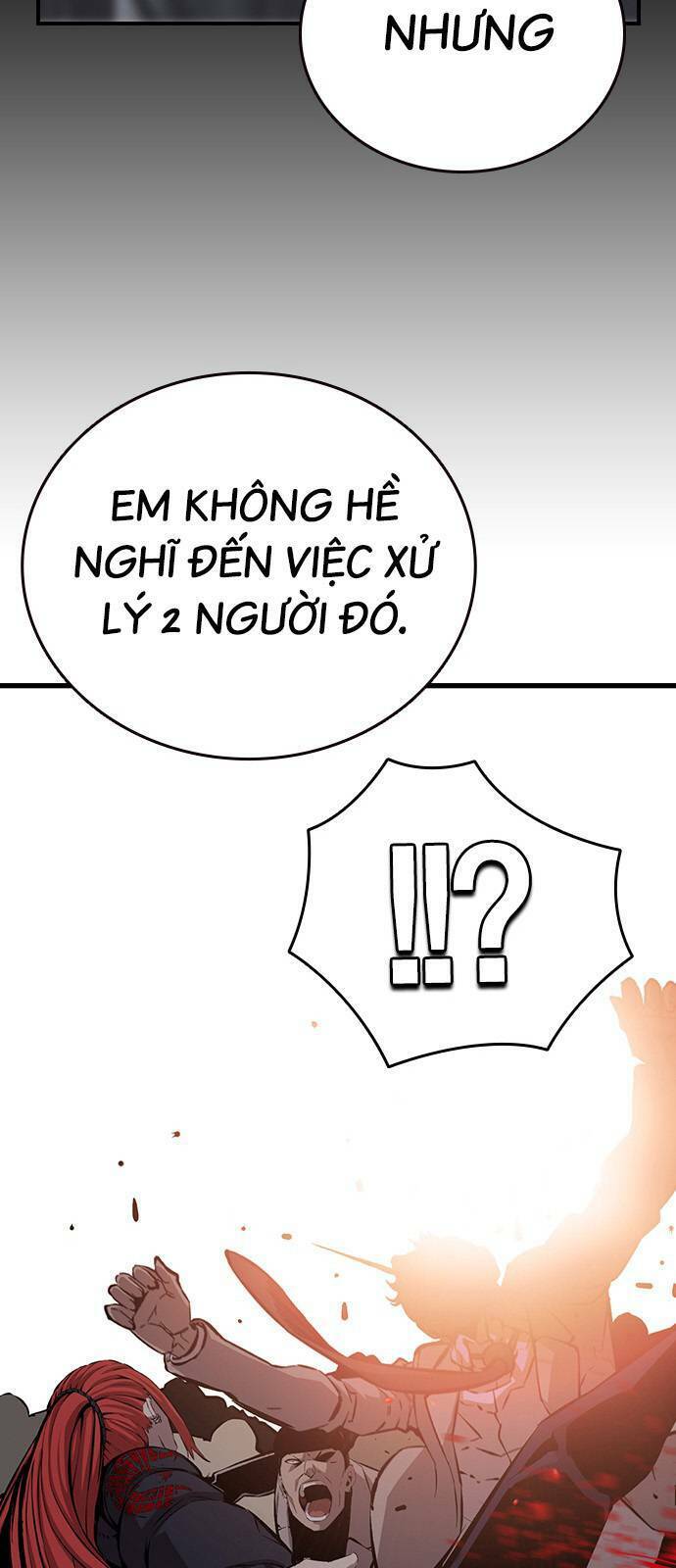 King Game Chap 44 - Next Chap 45