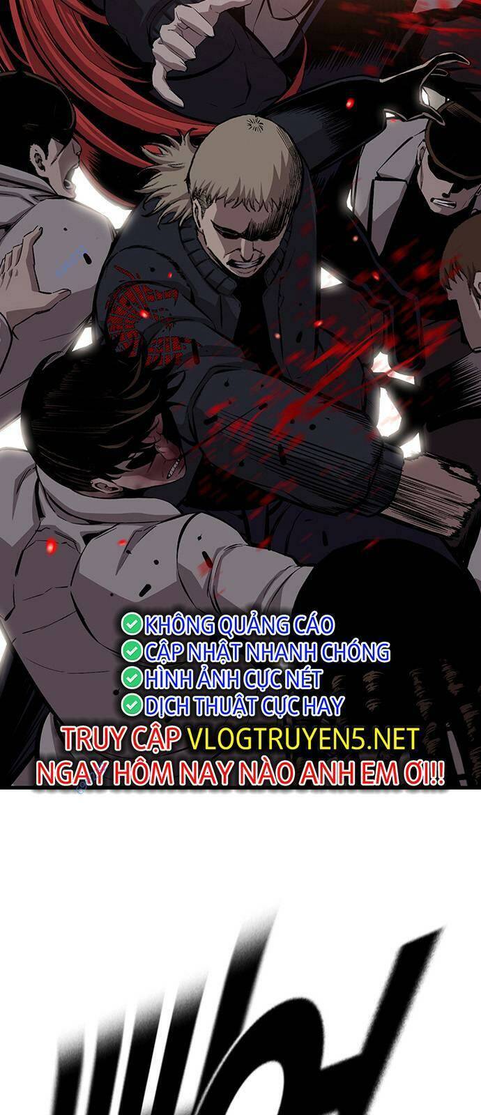 King Game Chap 44 - Next Chap 45