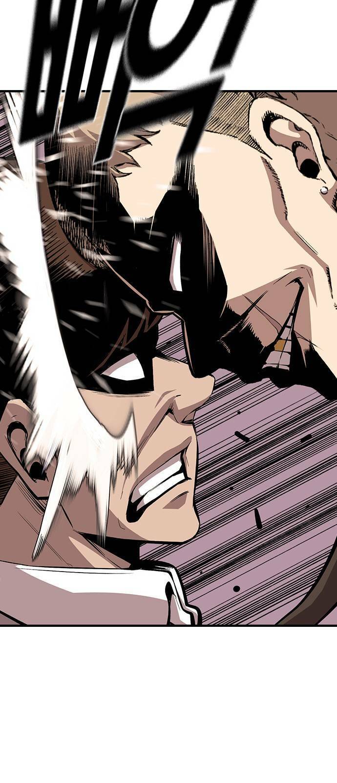 King Game Chap 44 - Next Chap 45