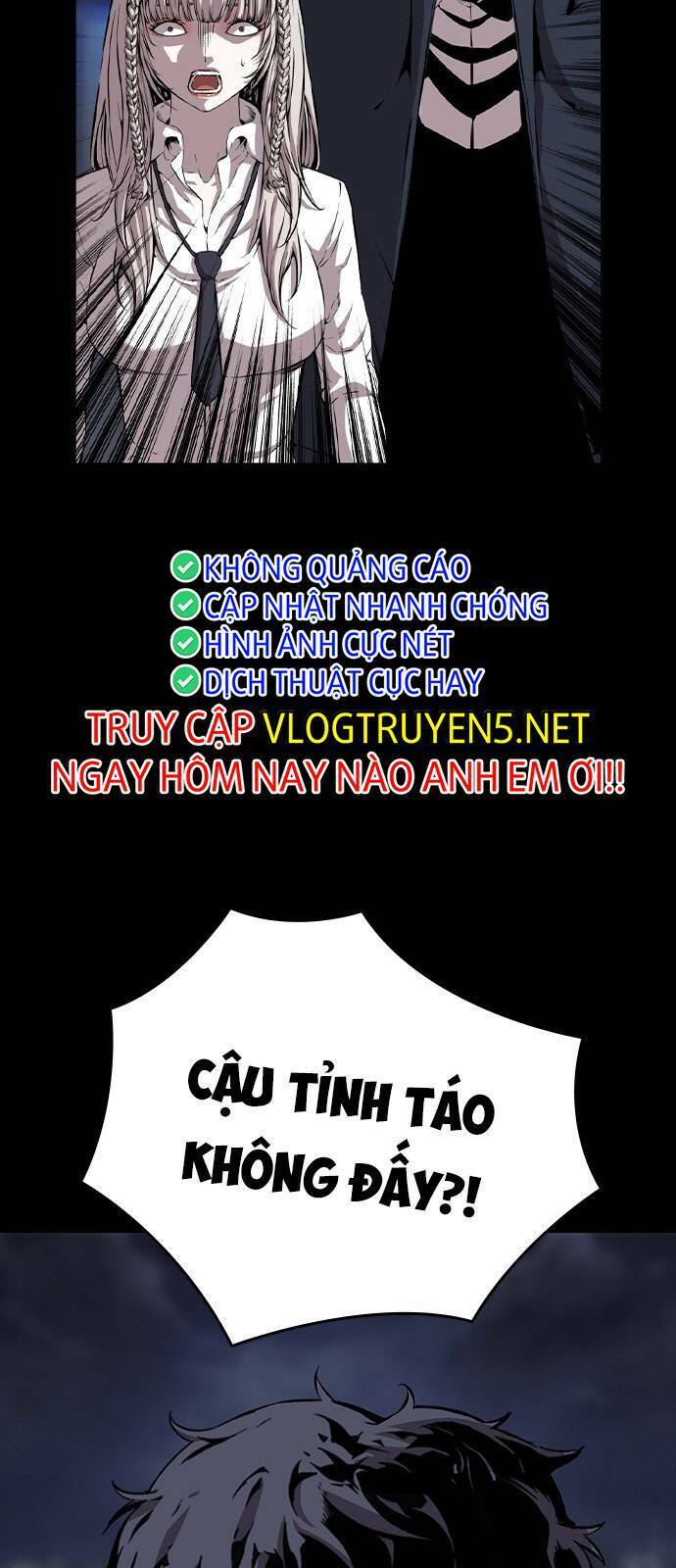 King Game Chap 44 - Next Chap 45