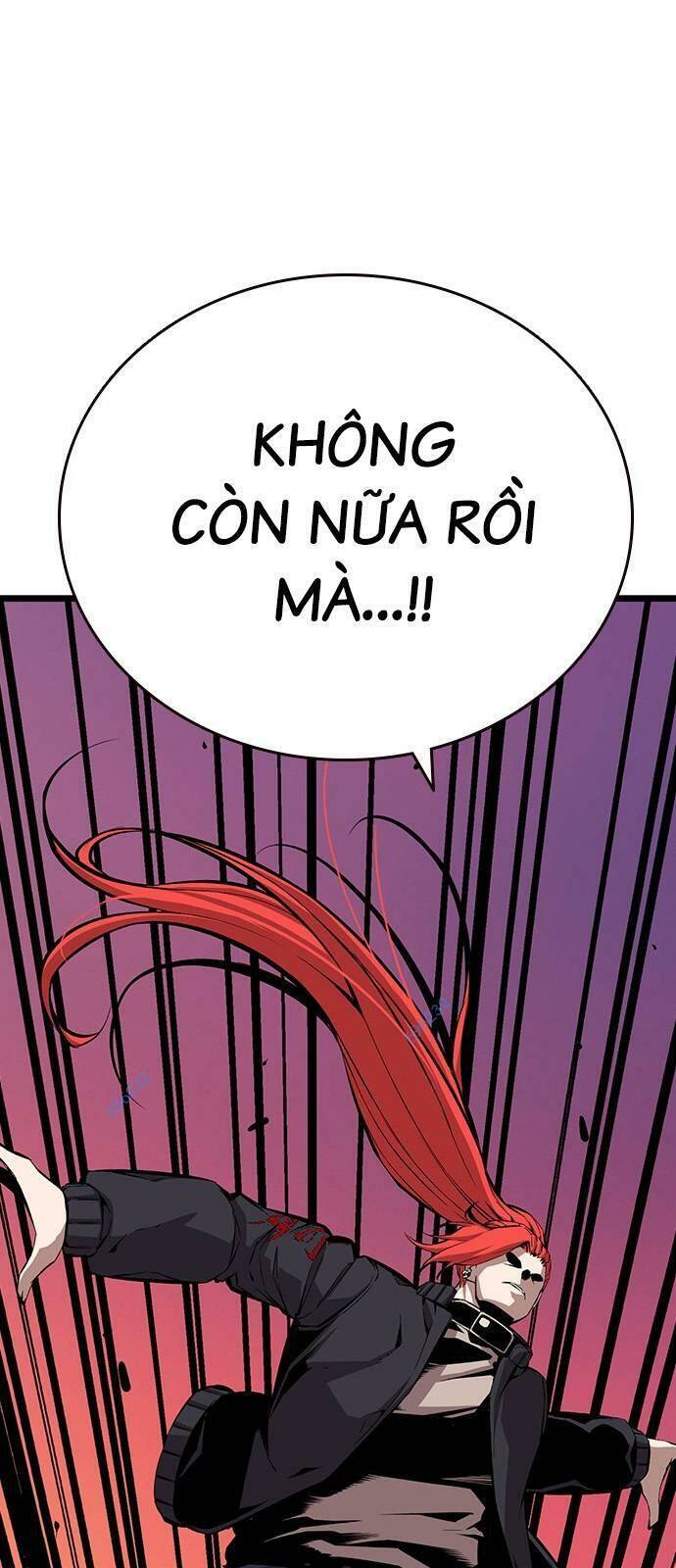 King Game Chap 44 - Next Chap 45
