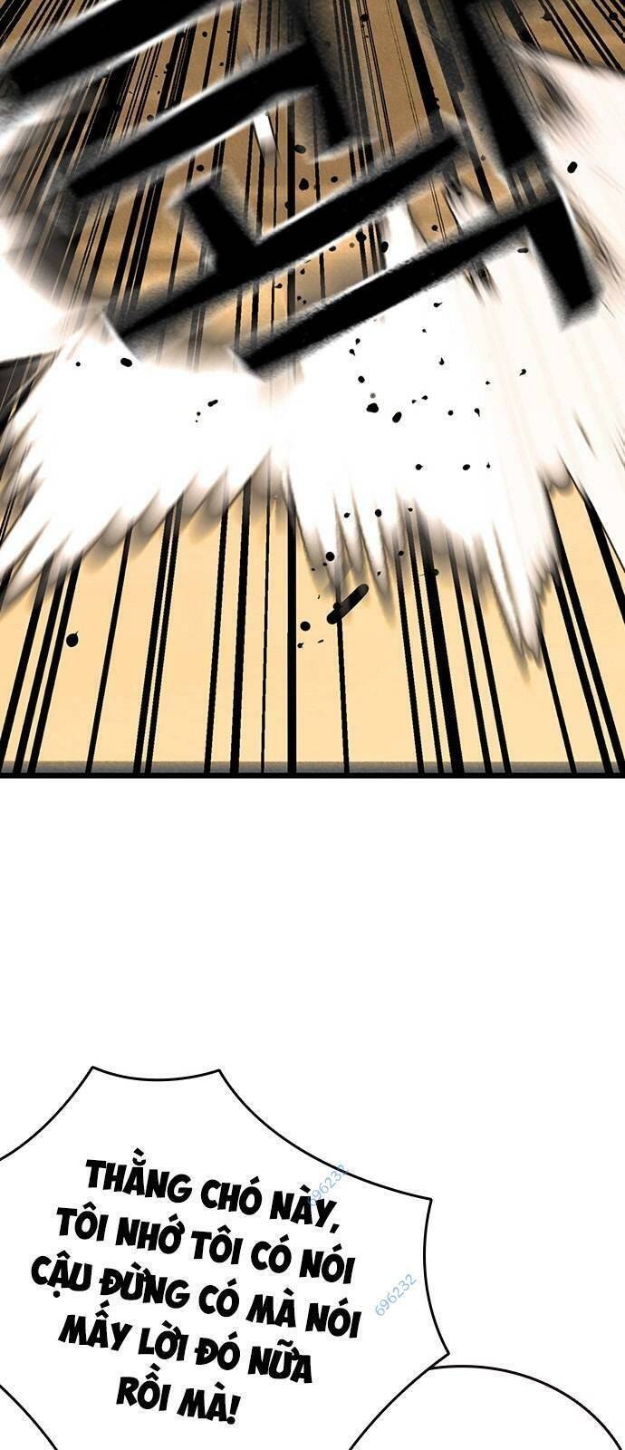 King Game Chap 44 - Next Chap 45