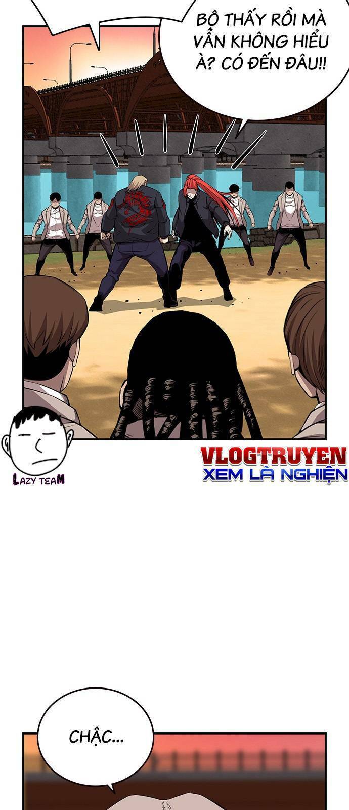 King Game Chap 44 - Next Chap 45