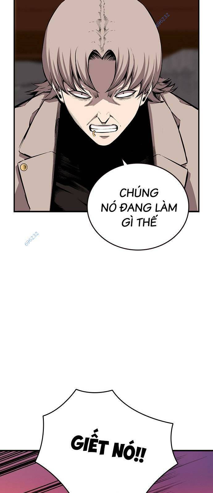 King Game Chap 44 - Next Chap 45