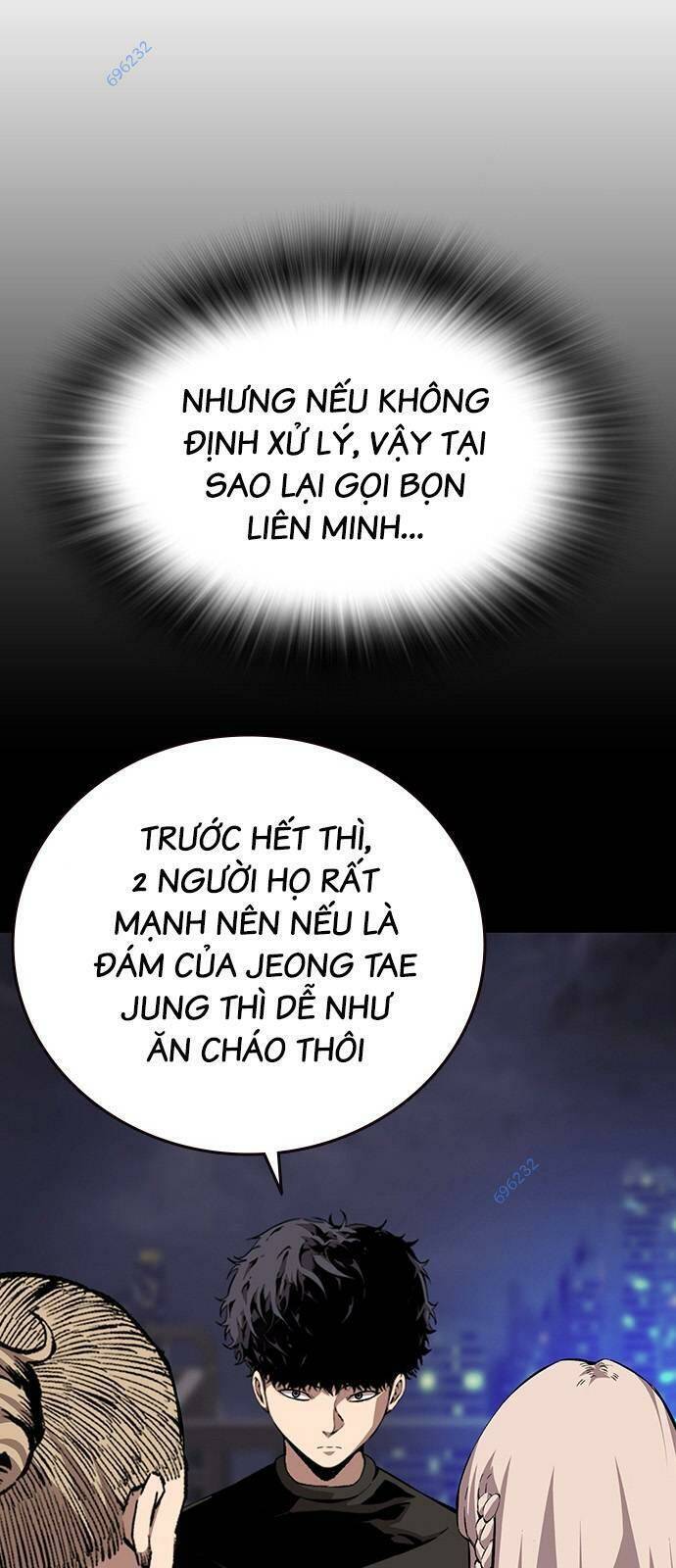 King Game Chap 44 - Next Chap 45