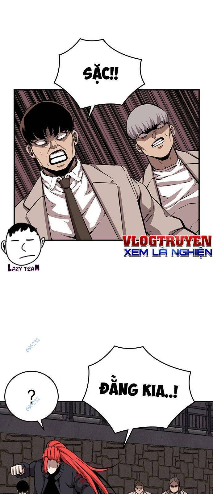 King Game Chap 44 - Next Chap 45