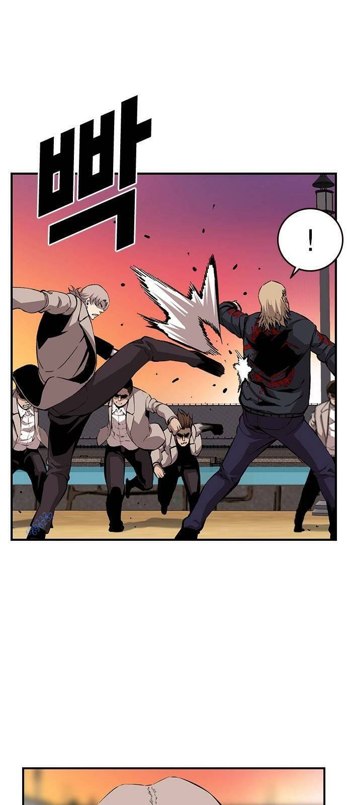 King Game Chap 44 - Next Chap 45