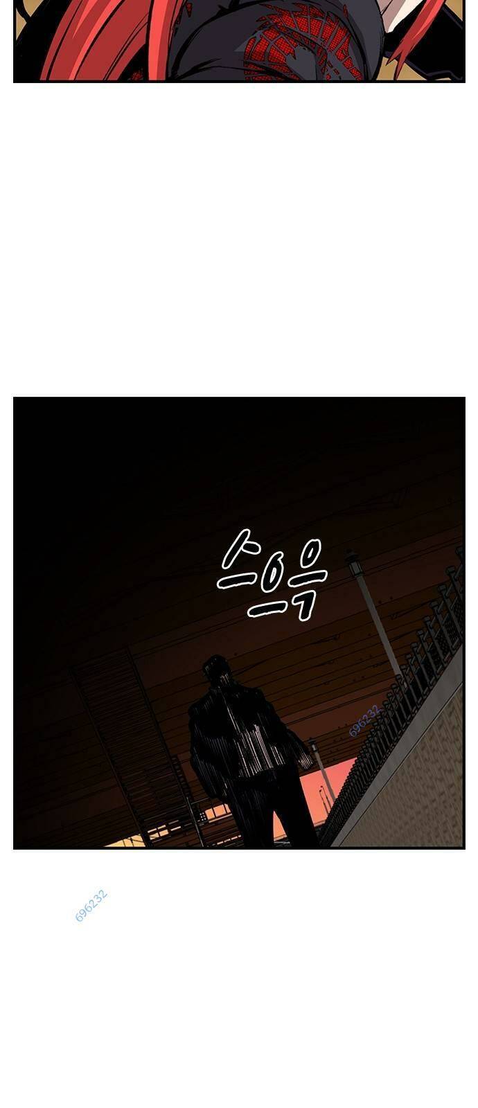 Vua Hiệp Sĩ Đã Trở Lại Với Một Vị Thần Chap 44 - Next Chap 45