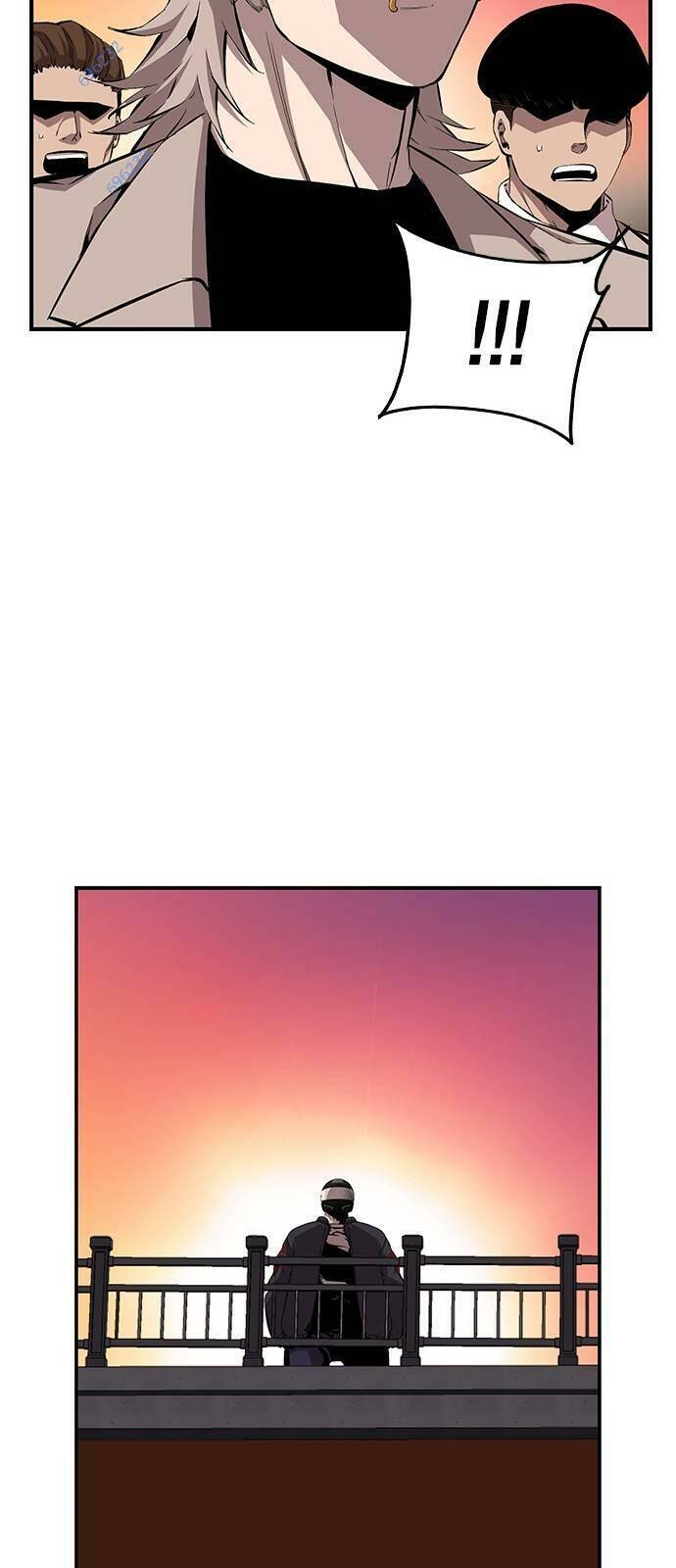 King Game Chap 44 - Next Chap 45