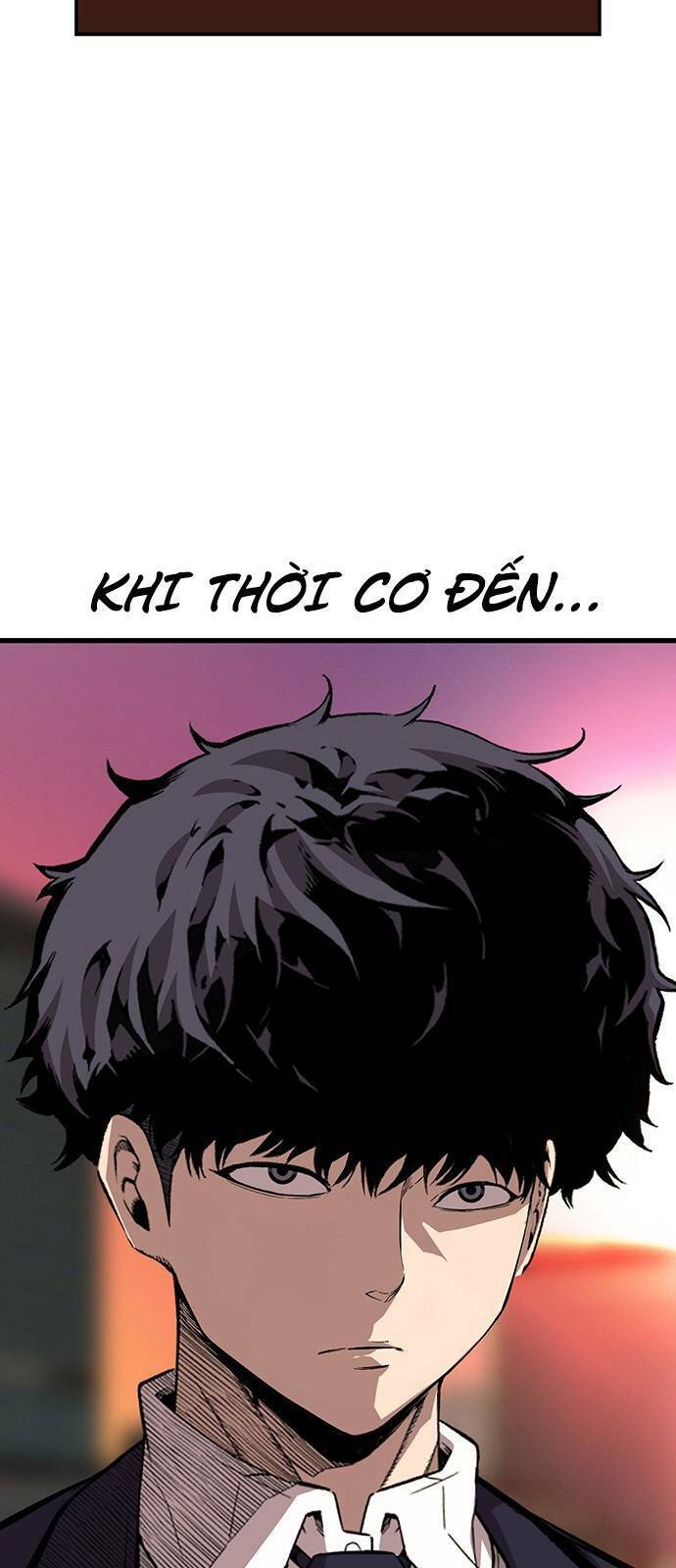 King Game Chap 44 - Next Chap 45
