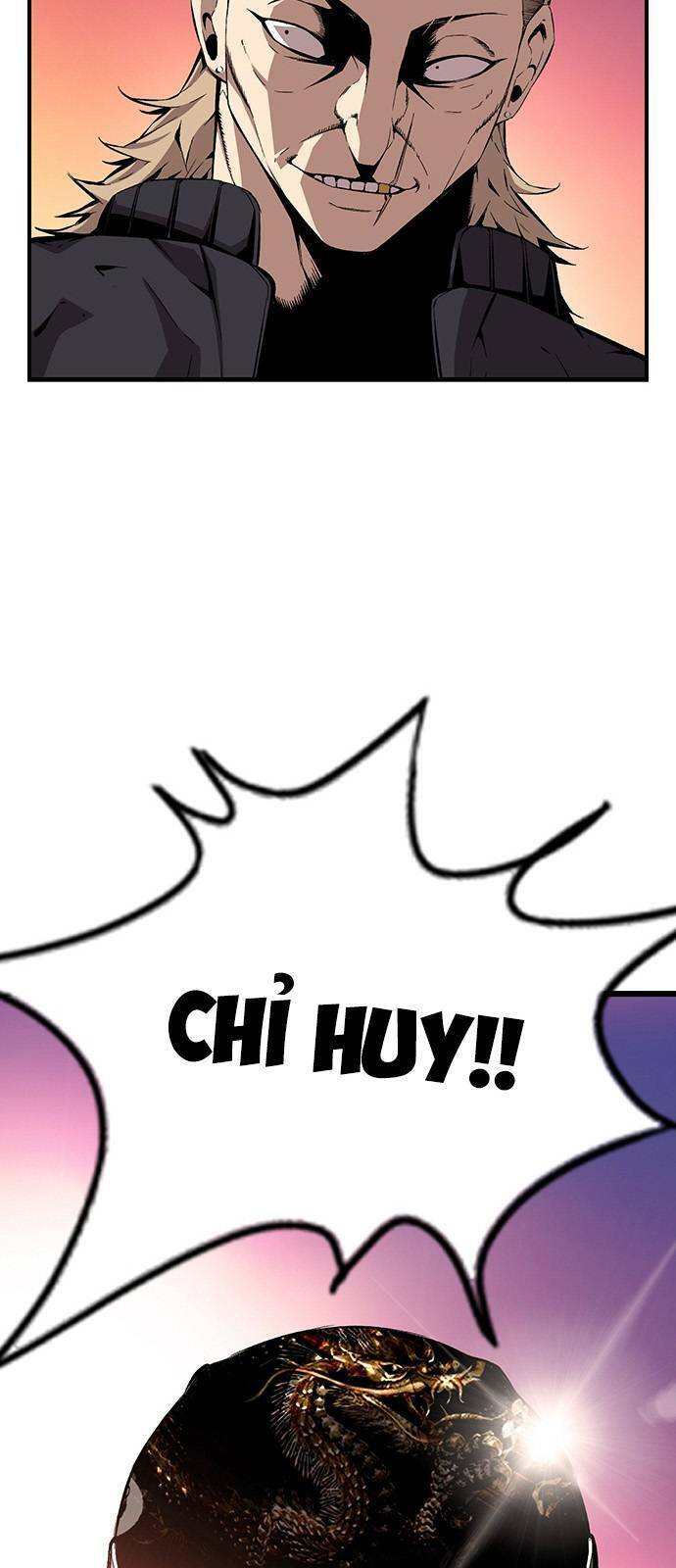 King Game Chap 44 - Next Chap 45