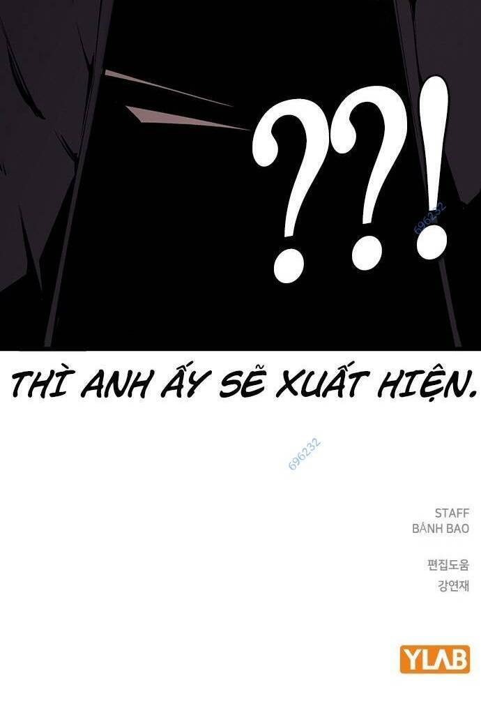 King Game Chap 44 - Next Chap 45