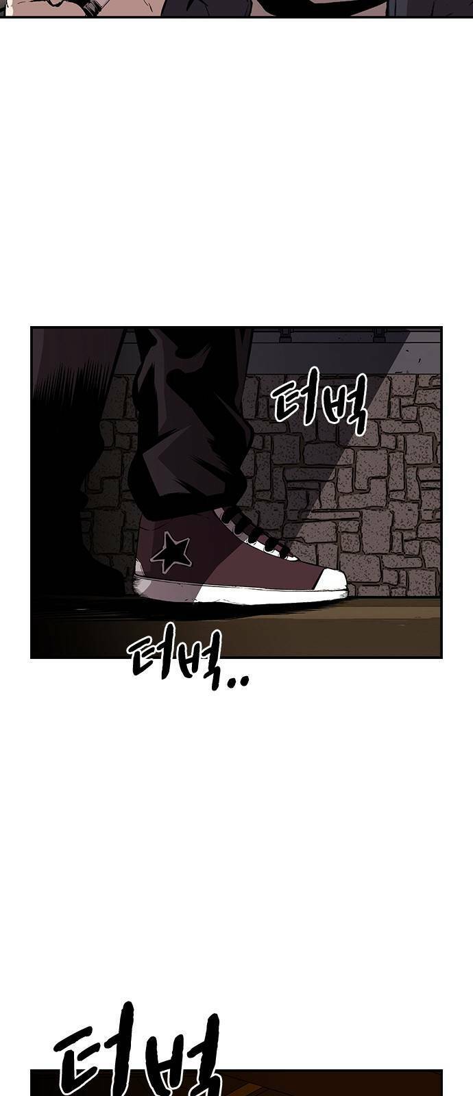 Vua Hiệp Sĩ Đã Trở Lại Với Một Vị Thần Chap 44 - Next Chap 45