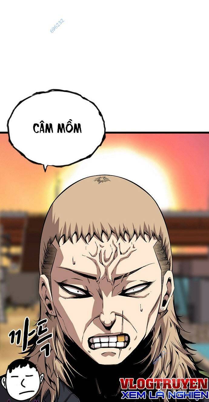 King Game Chap 44 - Next Chap 45