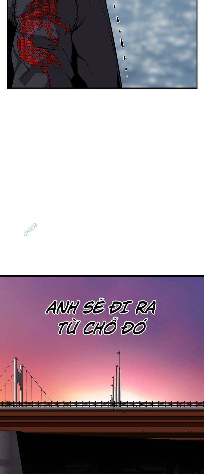 King Game Chap 44 - Next Chap 45