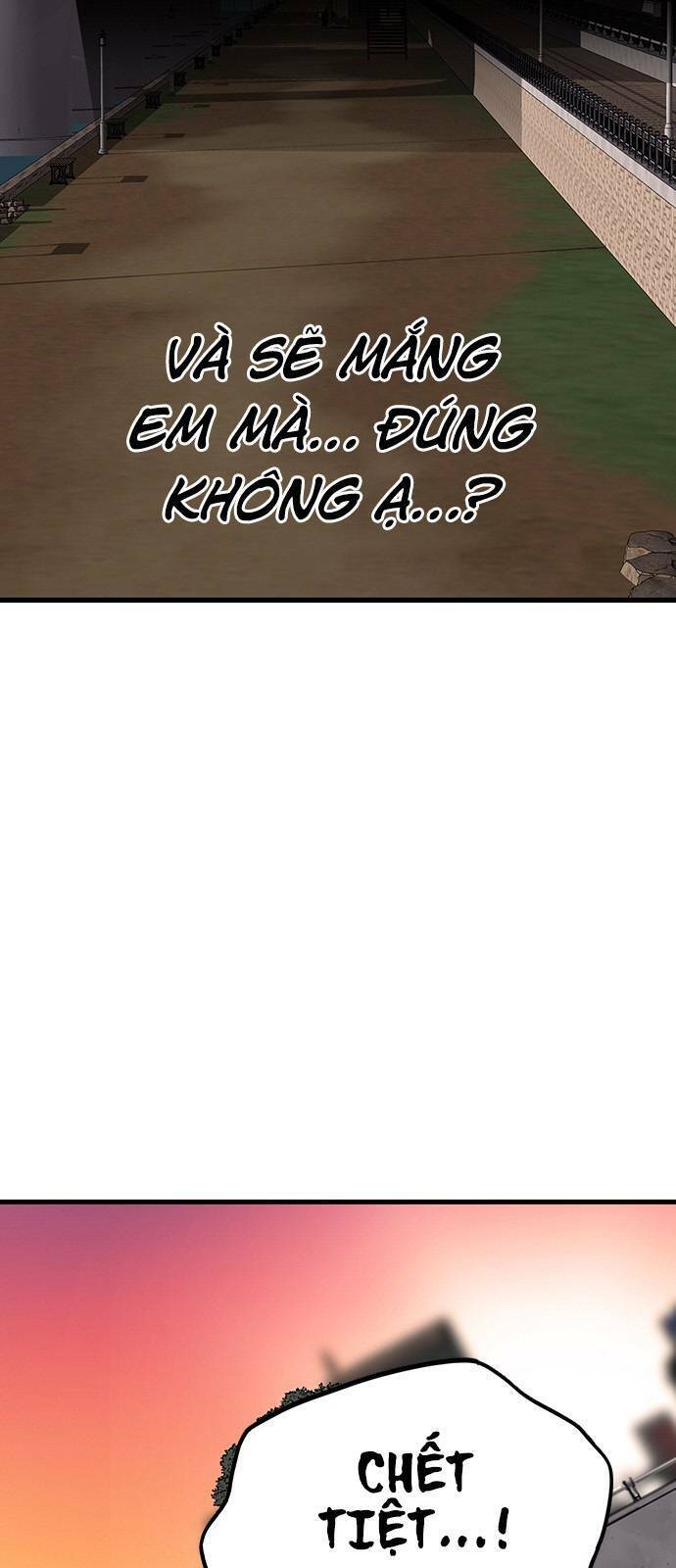 King Game Chap 44 - Next Chap 45
