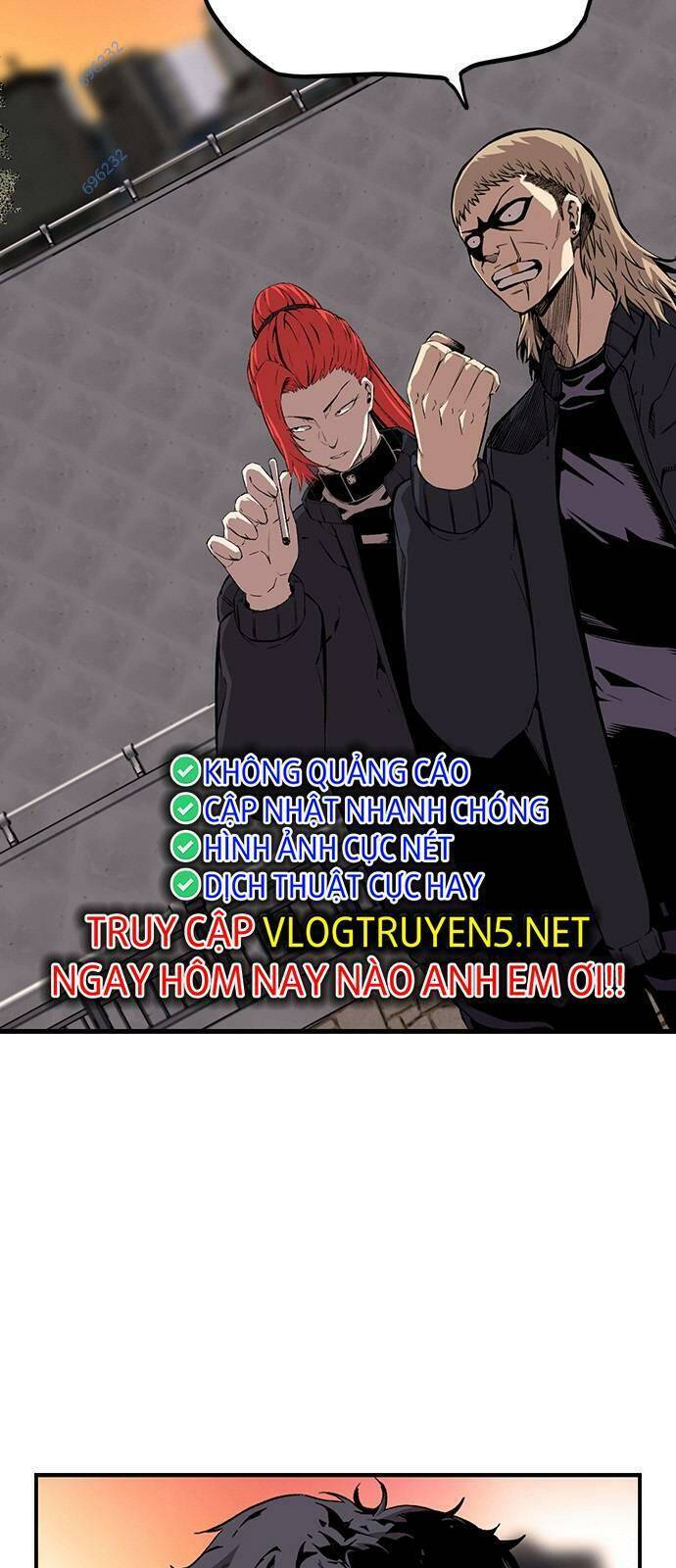 King Game Chap 44 - Next Chap 45