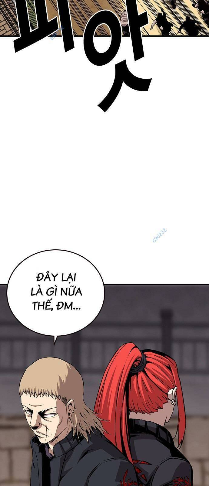 King Game Chap 44 - Next Chap 45