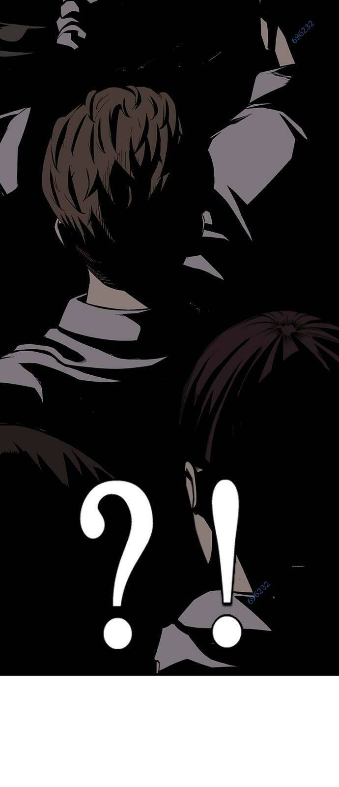 King Game Chap 44 - Next Chap 45