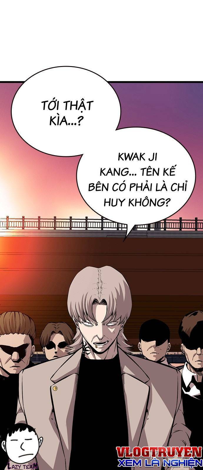 King Game Chap 44 - Next Chap 45