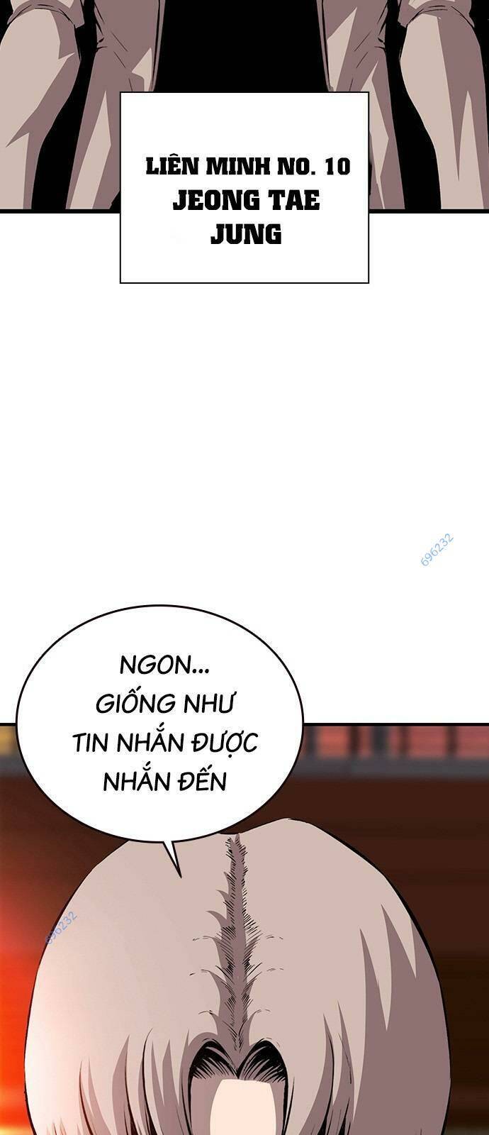 King Game Chap 44 - Next Chap 45
