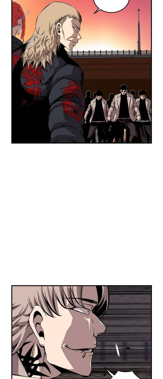 King Game Chap 44 - Next Chap 45