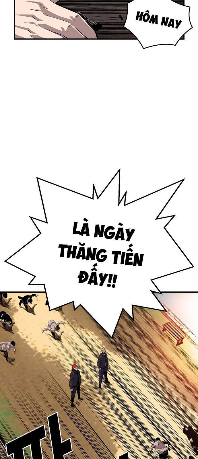King Game Chap 44 - Next Chap 45