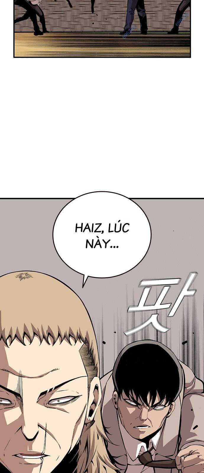 King Game Chap 44 - Next Chap 45