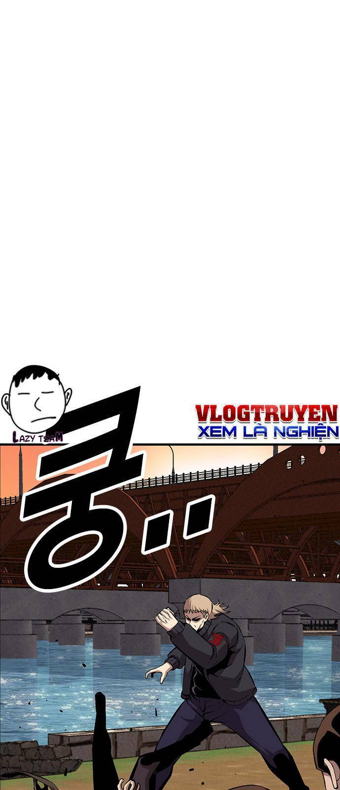 King Game Chap 44 - Next Chap 45