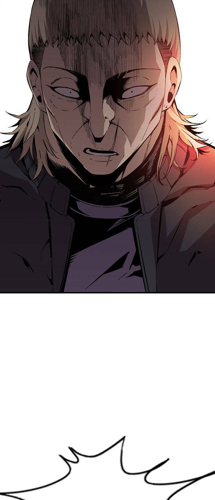 King Game Chap 44 - Next Chap 45
