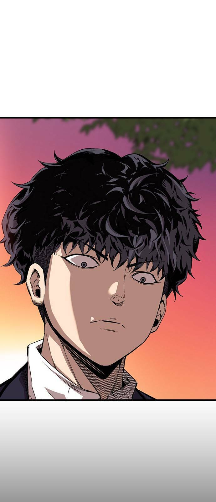 Vua Hiệp Sĩ Đã Trở Lại Với Một Vị Thần Chap 44 - Next Chap 45