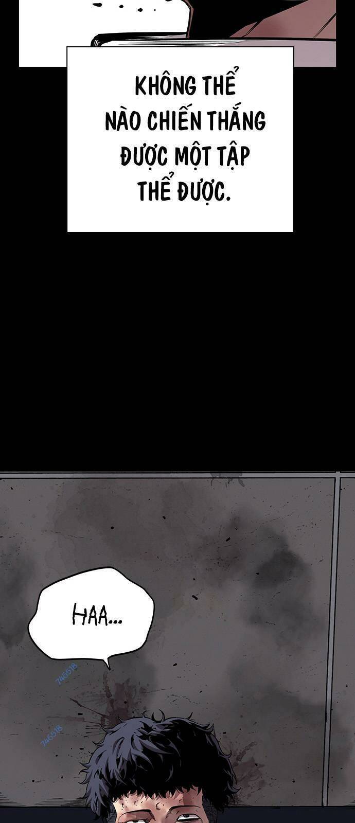 King Game Chap 45 - Next Chap 46