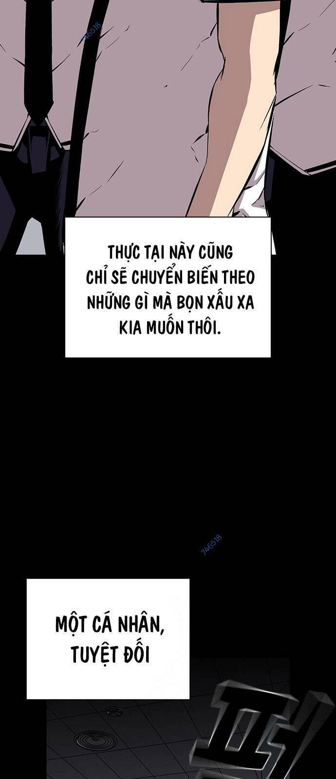 King Game Chap 45 - Next Chap 46