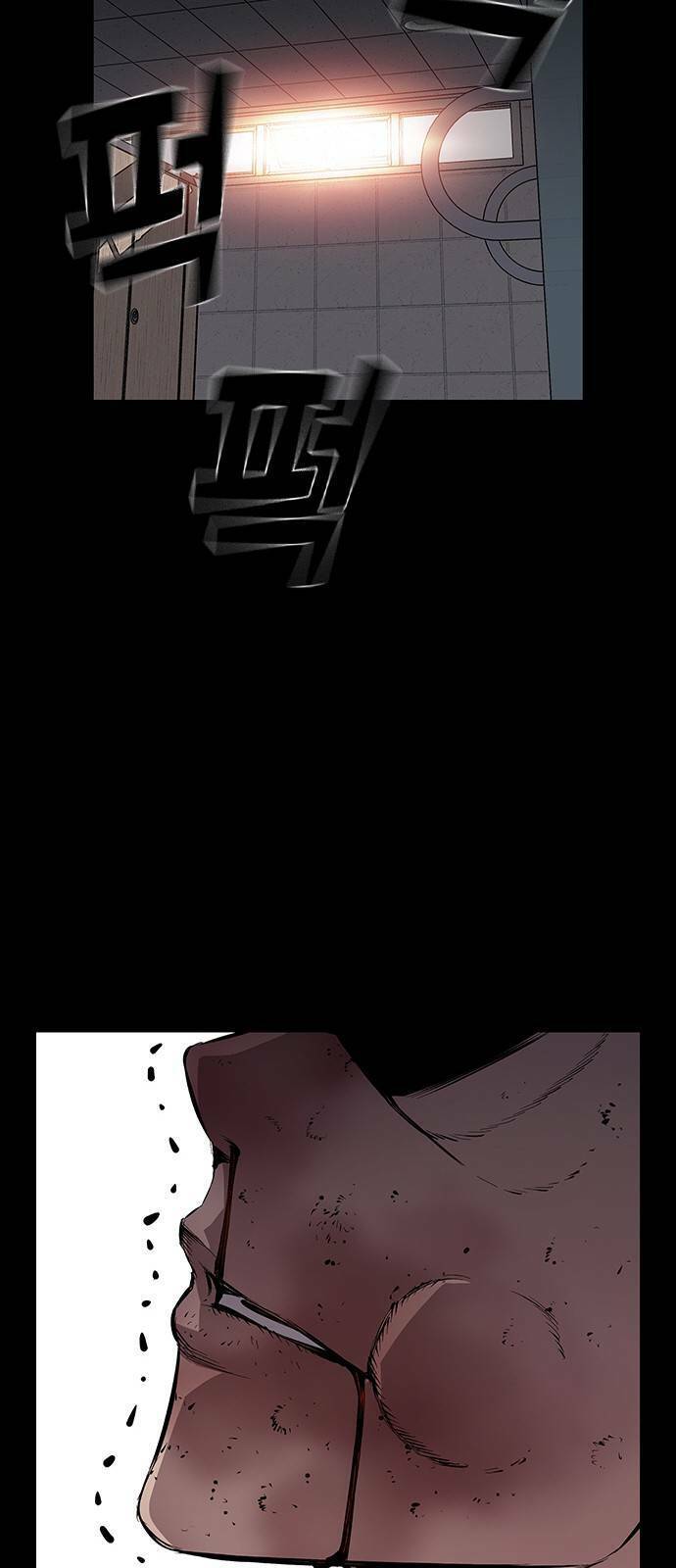 Vua Hiệp Sĩ Đã Trở Lại Với Một Vị Thần Chap 45 - Next Chap 46