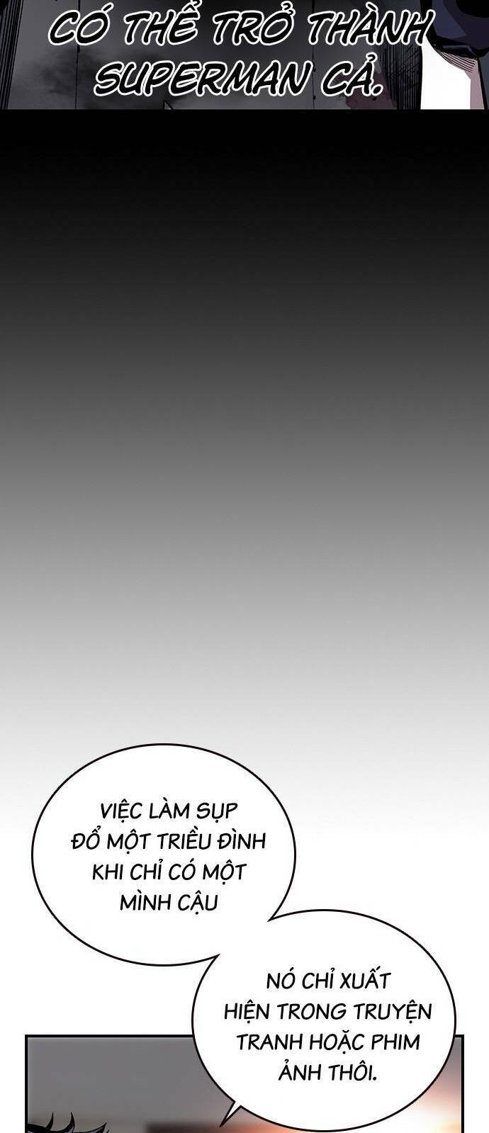 King Game Chap 45 - Next Chap 46