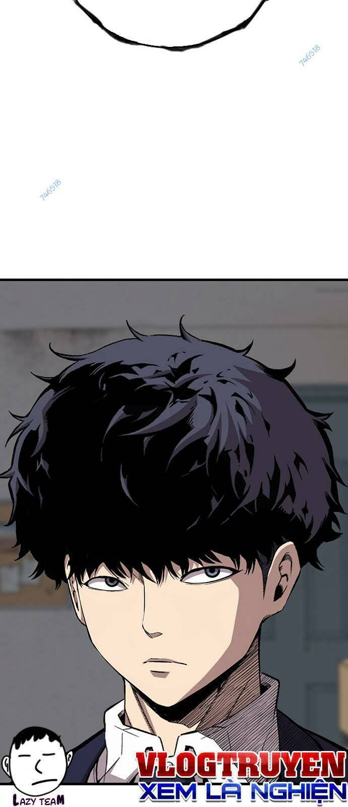 King Game Chap 45 - Next Chap 46