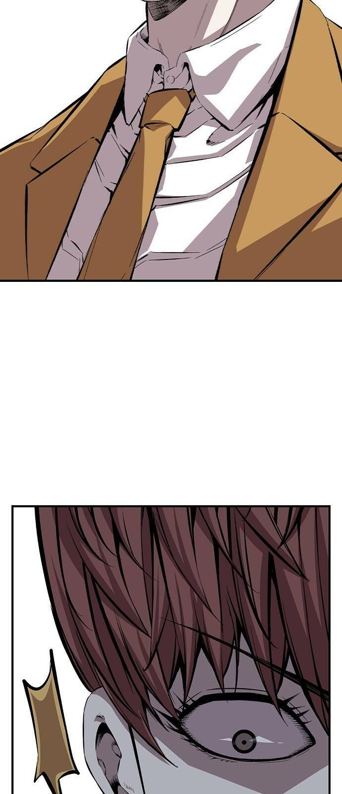 Vua Hiệp Sĩ Đã Trở Lại Với Một Vị Thần Chap 45 - Next Chap 46