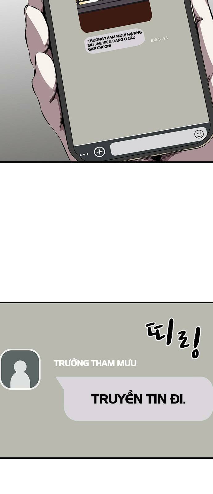 King Game Chap 45 - Next Chap 46