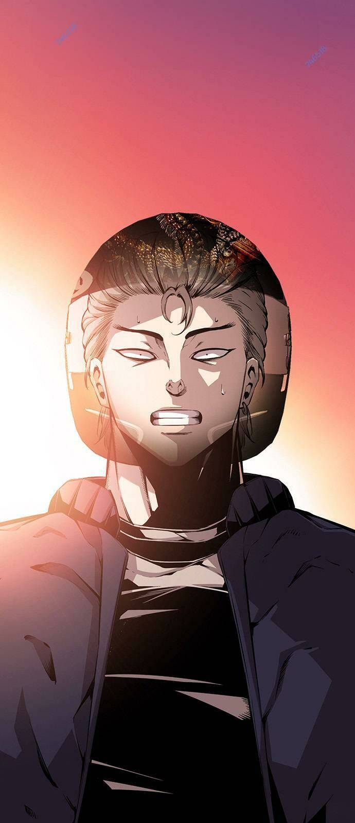 King Game Chap 45 - Next Chap 46