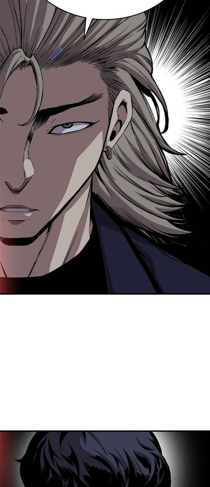 Vua Hiệp Sĩ Đã Trở Lại Với Một Vị Thần Chap 45 - Next Chap 46