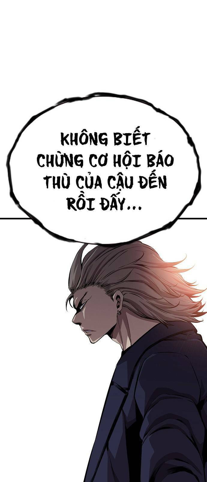 Vua Hiệp Sĩ Đã Trở Lại Với Một Vị Thần Chap 45 - Next Chap 46